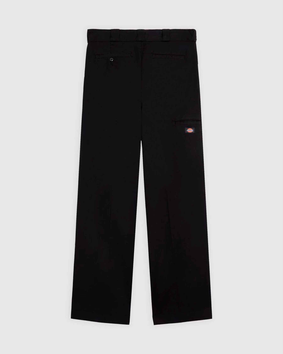 247 LOOSE WORK PANT