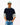 TJM XSLIM 3 PACK TEE