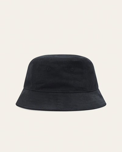 Sand wash Bucket HatThumbnail
