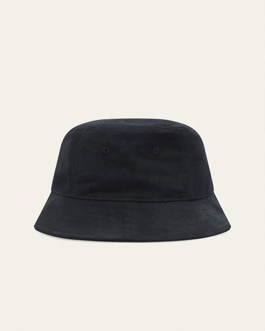 Sand wash Bucket Hat