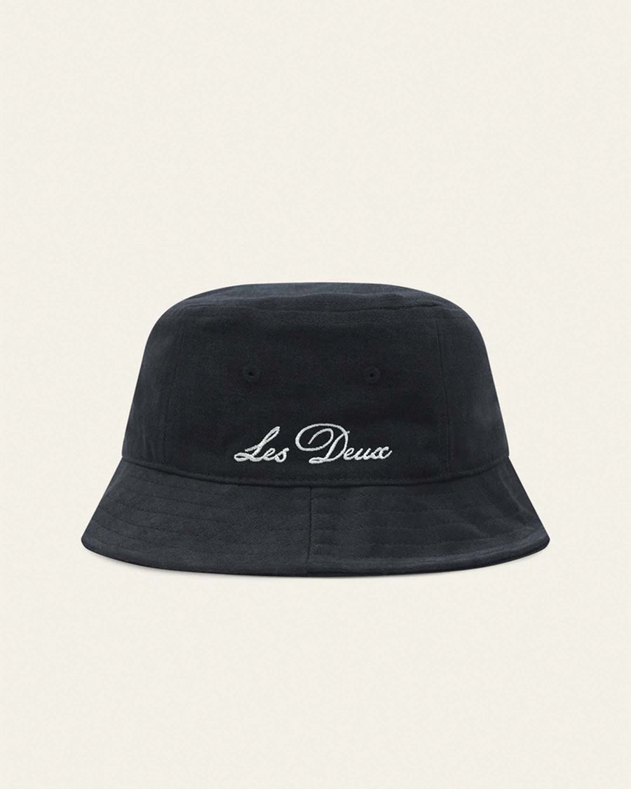 Sand wash Bucket Hat