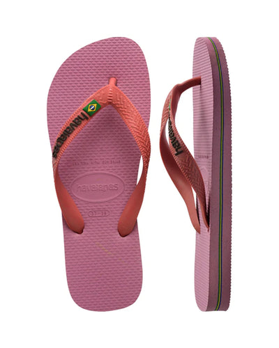 Brasil LogoThumbnail