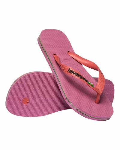 Brasil LogoThumbnail