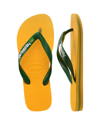 Brasil logoThumbnail