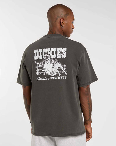 BUCHTELL SS TEEThumbnail