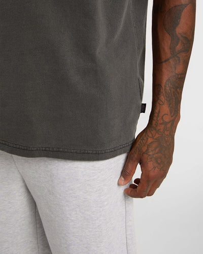 BUCHTELL SS TEEThumbnail