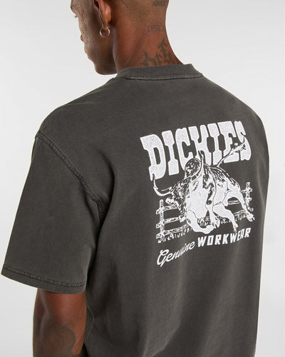 BUCHTELL SS TEEThumbnail