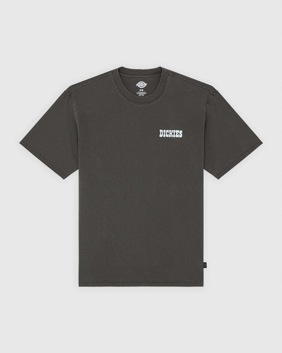 BUCHTELL SS TEE