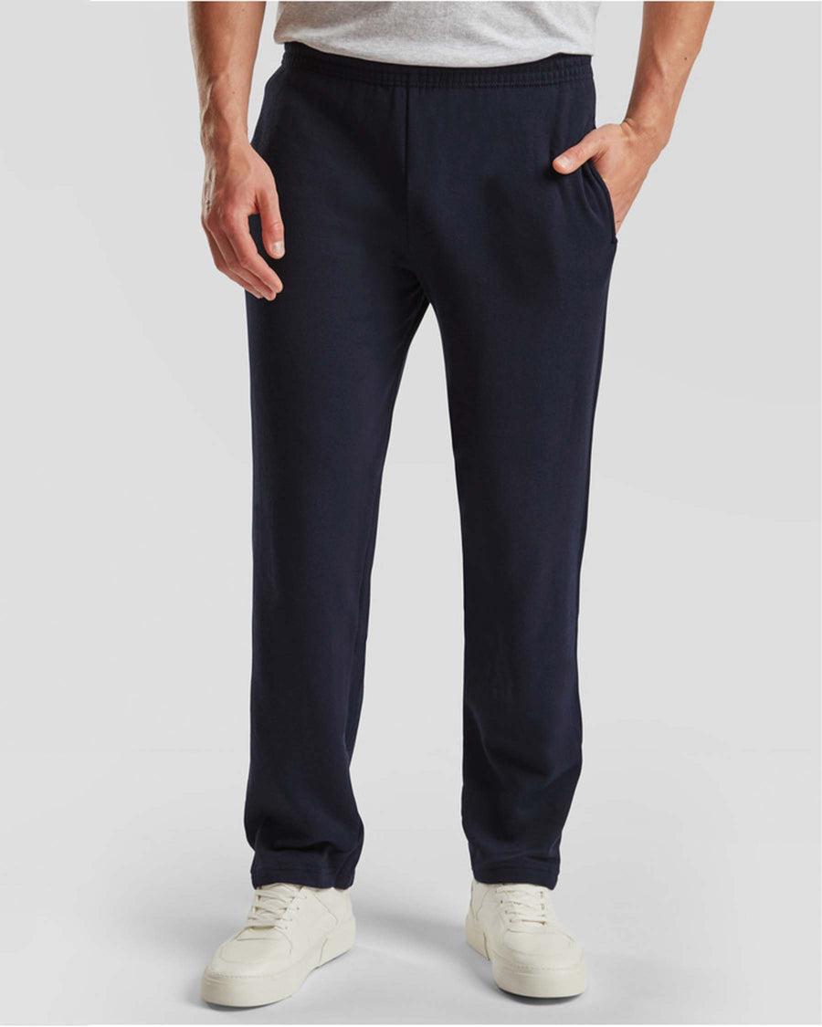 Original jog pants