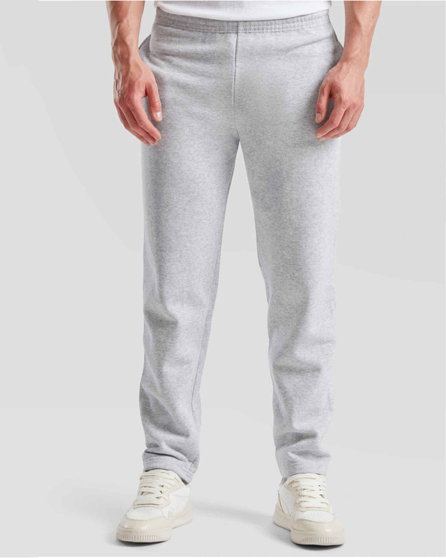 Original jog pants