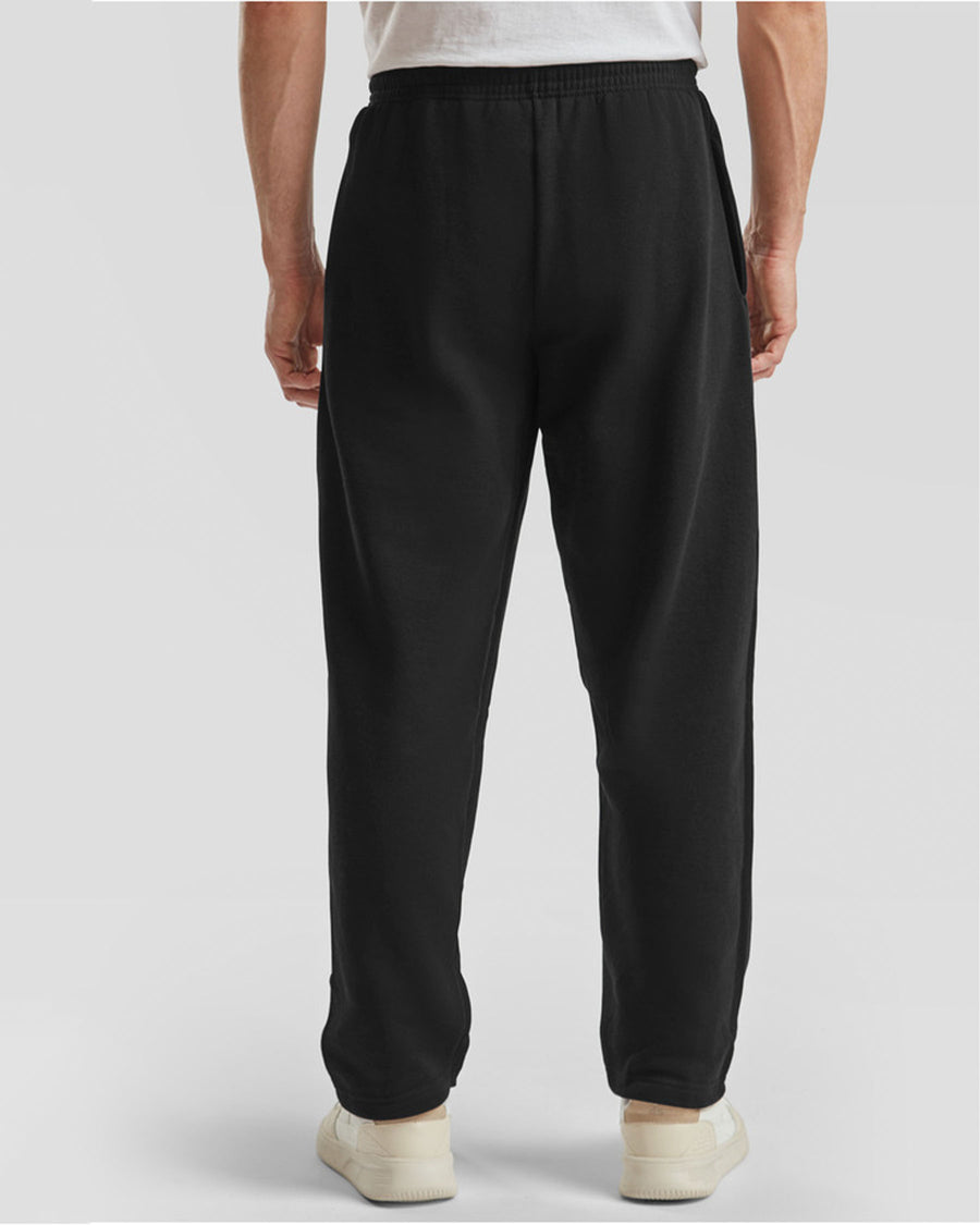 Original jog pants