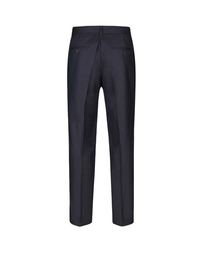 Johnny trousers 1493Thumbnail