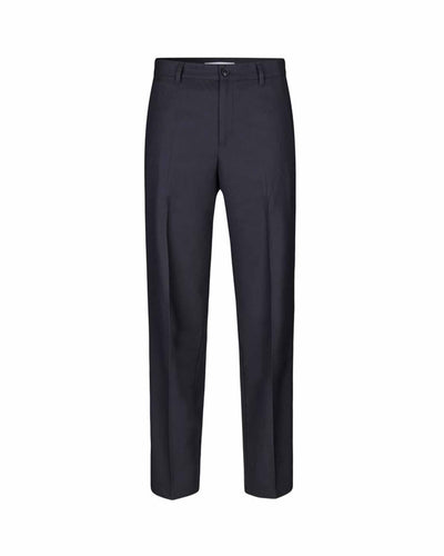 Johnny trousers 1493Thumbnail