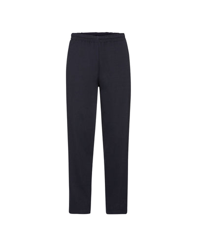 Original jog pantsThumbnail