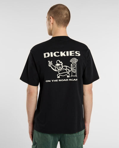 BURNS TEE SSThumbnail