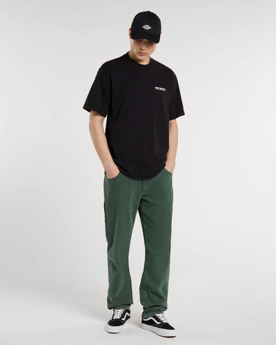 BURNS TEE SSThumbnail
