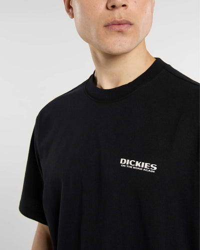 BURNS TEE SSThumbnail