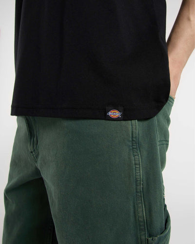 BURNS TEE SSThumbnail
