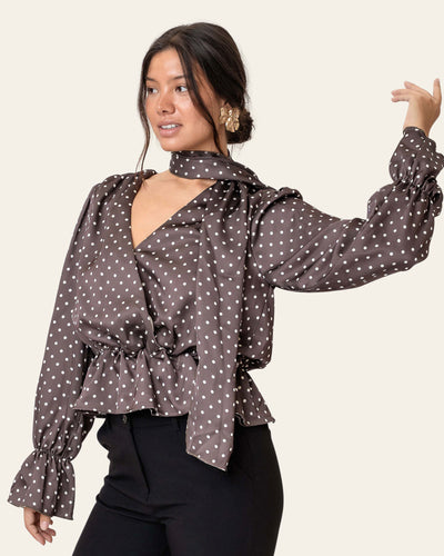 FreyaIC ShirtThumbnail