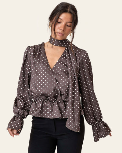 FreyaIC ShirtThumbnail