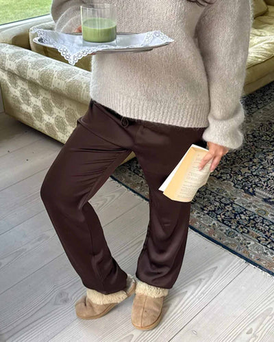 Fieic pantsThumbnail