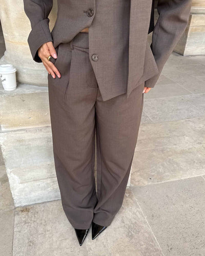 Celinaic pantsThumbnail