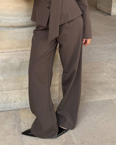 Celinaic pantsThumbnail