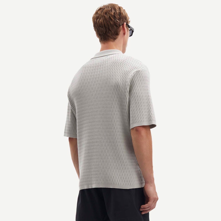 Sagabin SS Shirt