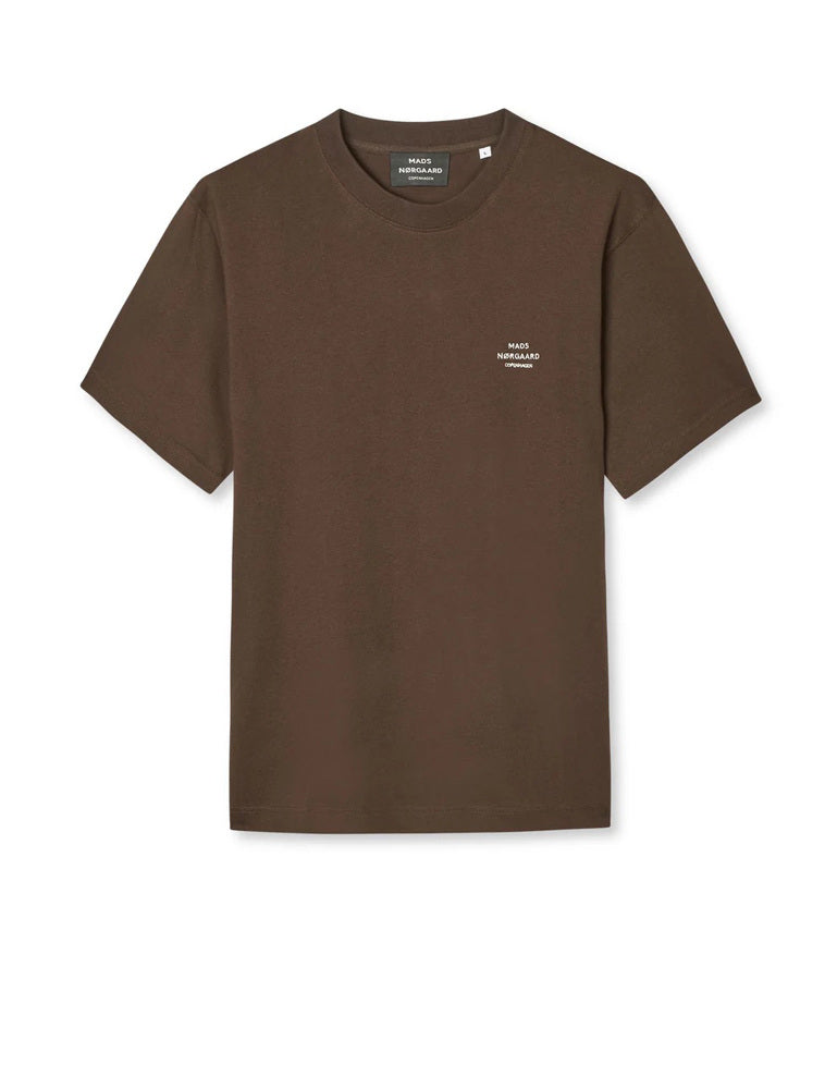 Frode Logo Tee