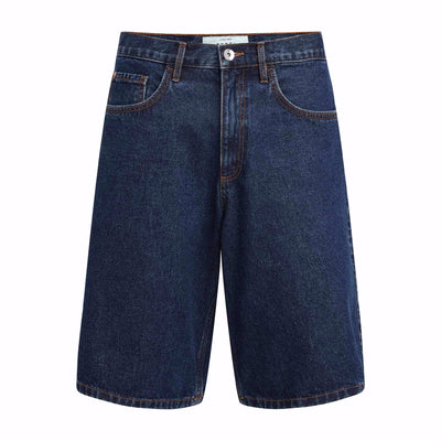 RRKingston ShortsThumbnail