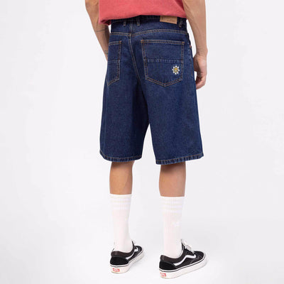 RRKingston ShortsThumbnail