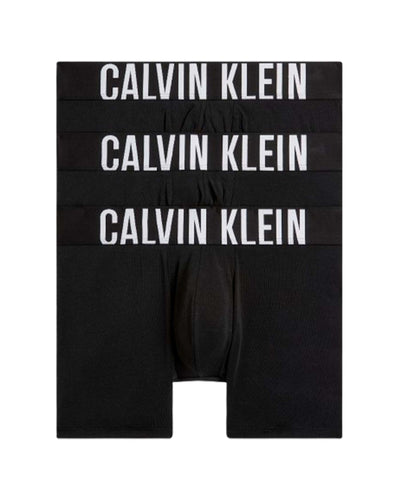 Boxer brief 3pkThumbnail