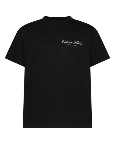 20S MARCH GRAPHICThumbnail