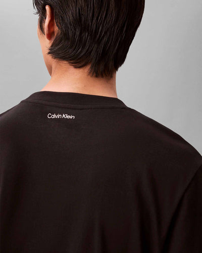 20S MARCH GRAPHICThumbnail