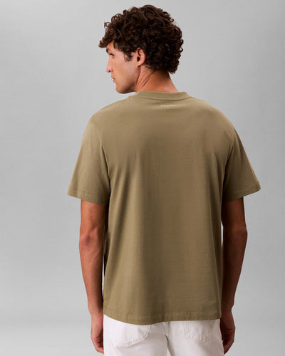 20S MARCH GRAPHICThumbnail