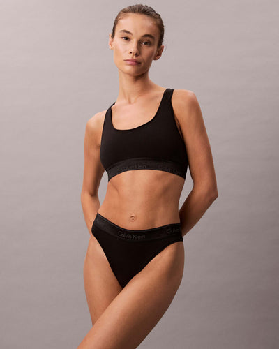 HIGH LEG TANGAThumbnail