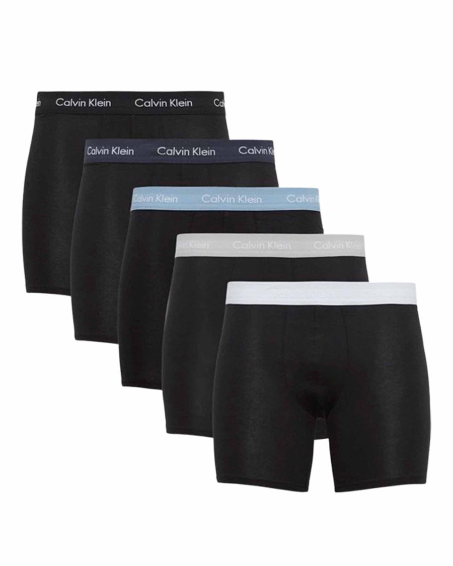 Boxer brief 5pk