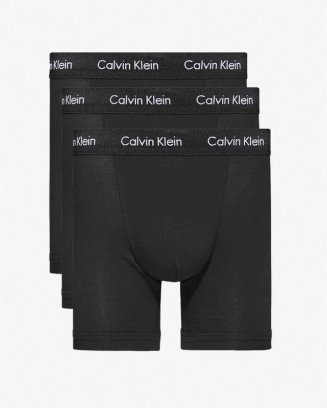 3Pack Boxer Brief