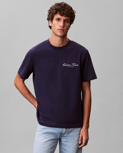 20S MARCH GRAPHICThumbnail