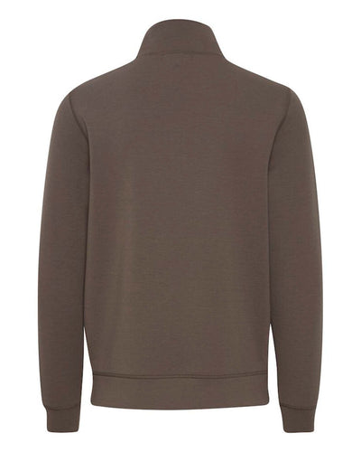 CFSEBASTIAN 0096 HALFZIP SWEATThumbnail