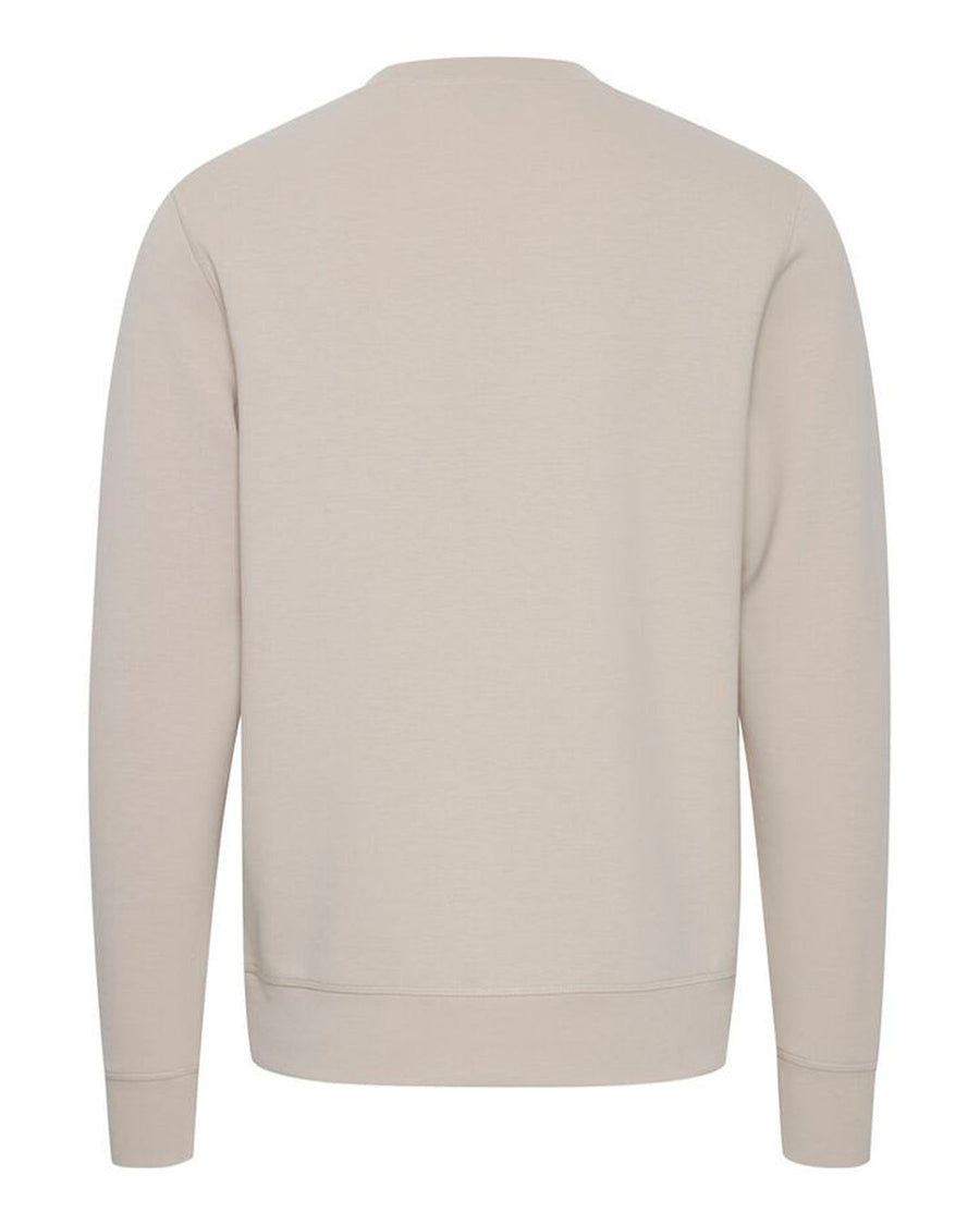 CFSEBASTIAN 0096 CREW NECK SWEAT