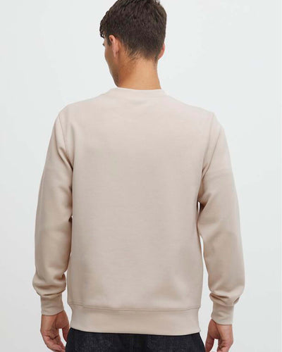 CFSEBASTIAN 0096 CREW NECK SWEATThumbnail