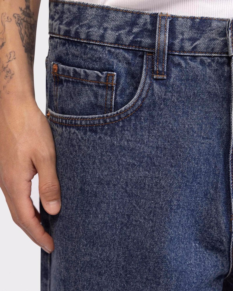 RRBronx Jeans BAGGY FIT