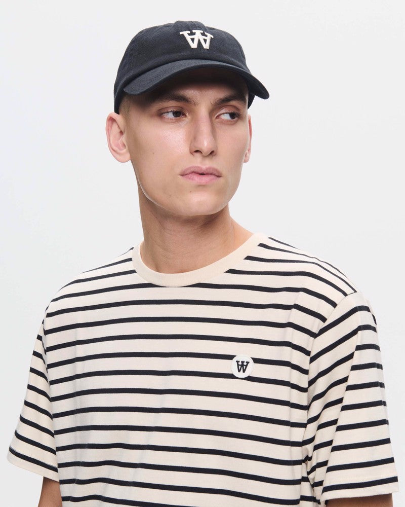WWAce Stripe