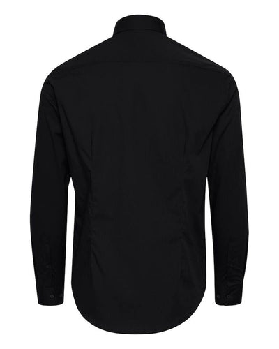 CFPALLE Slim Fit ShirtThumbnail