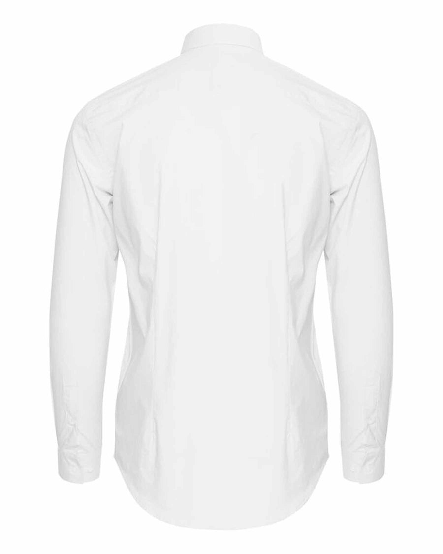 CFPALLE Slim Fit Shirt