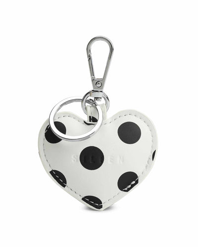 Heart charmThumbnail