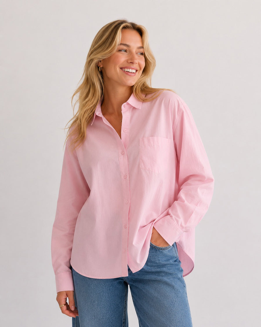 Astrid ls shirt