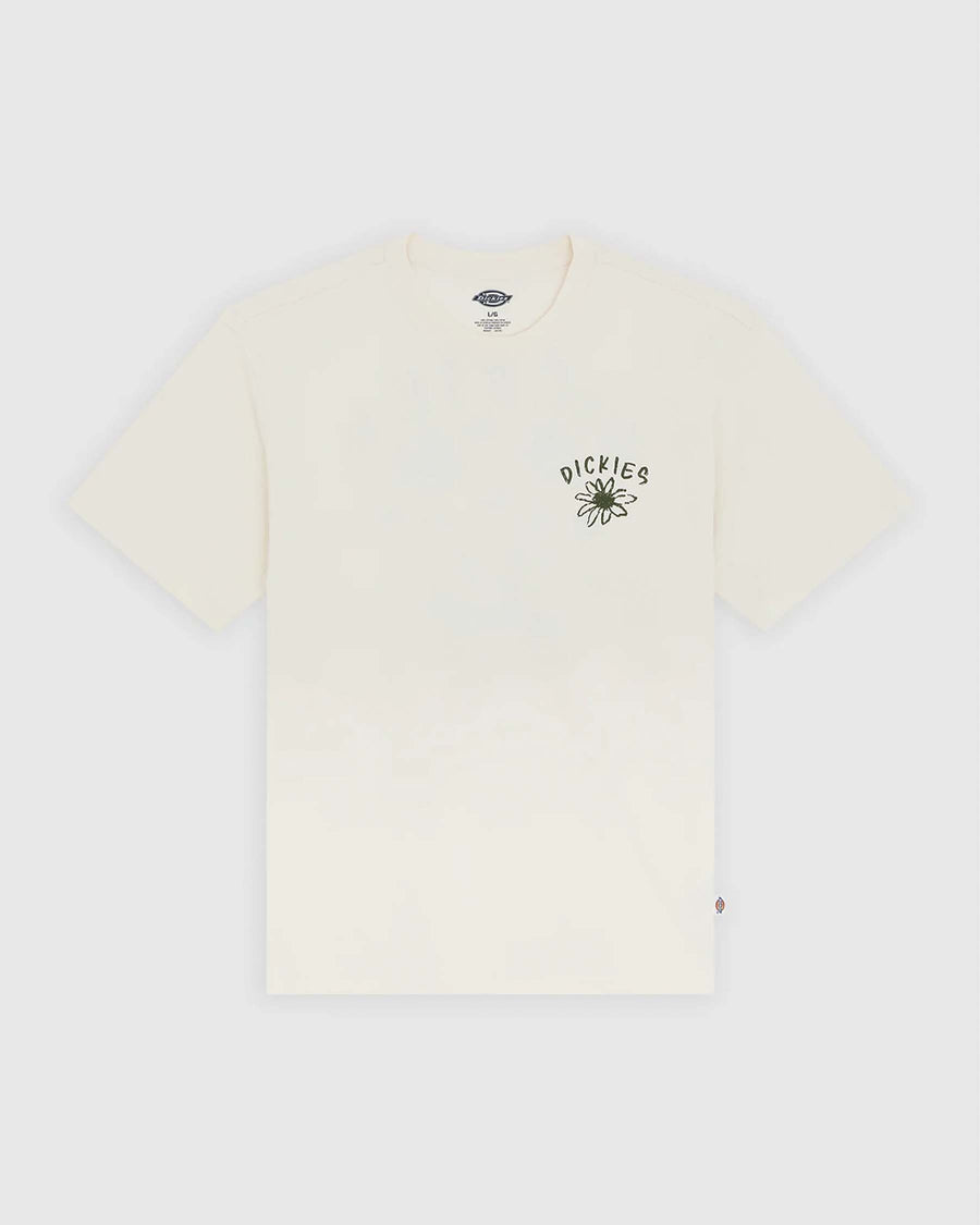 CHERRY FORK SS TEE