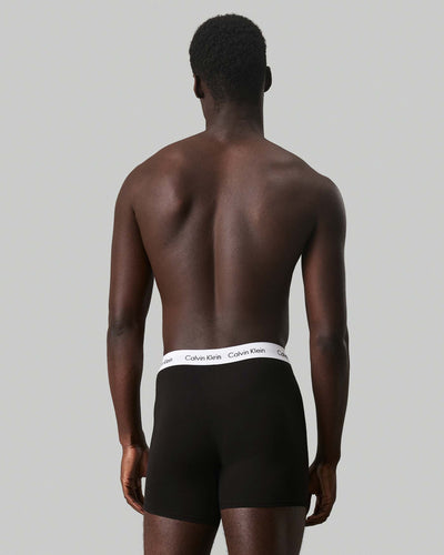 3Pack Boxer BriefThumbnail